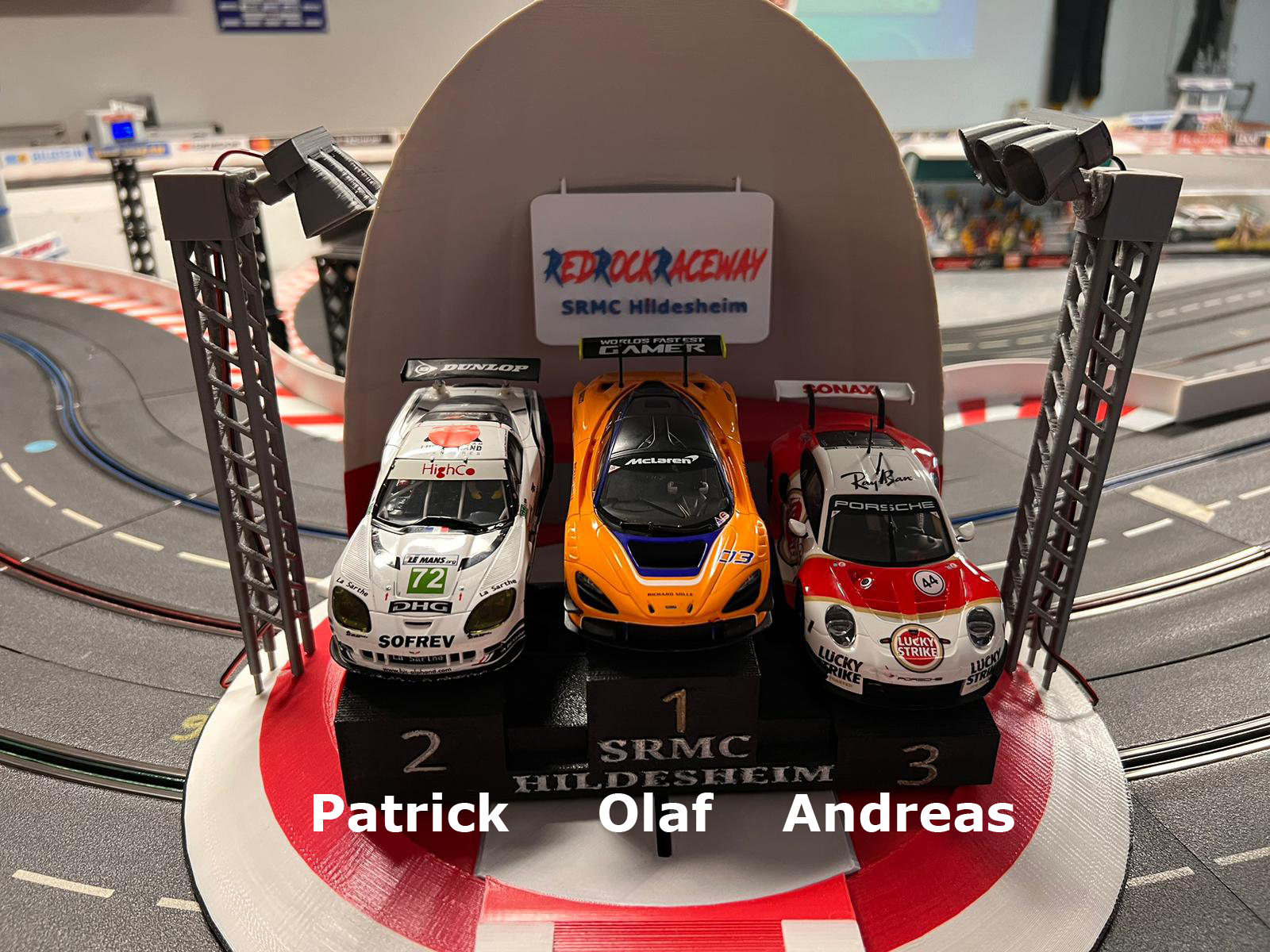 422661022 1337350303660371 1572434228568411421 n